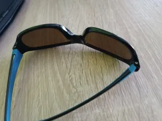 Occhiali da sole per bambini Quechua