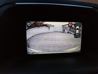 Mazda CX-5 Black Tech Edition