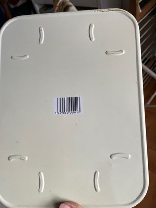 Coppia vassoi Coca-Cola