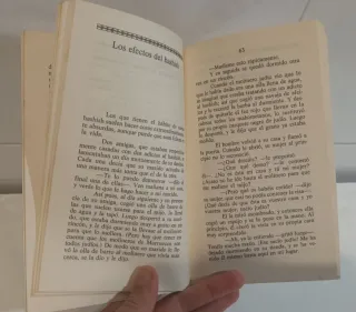 En El Regazo Del Atlas Cuentos De Marruecos