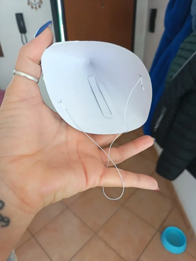 Cappellini per feste di compleanno