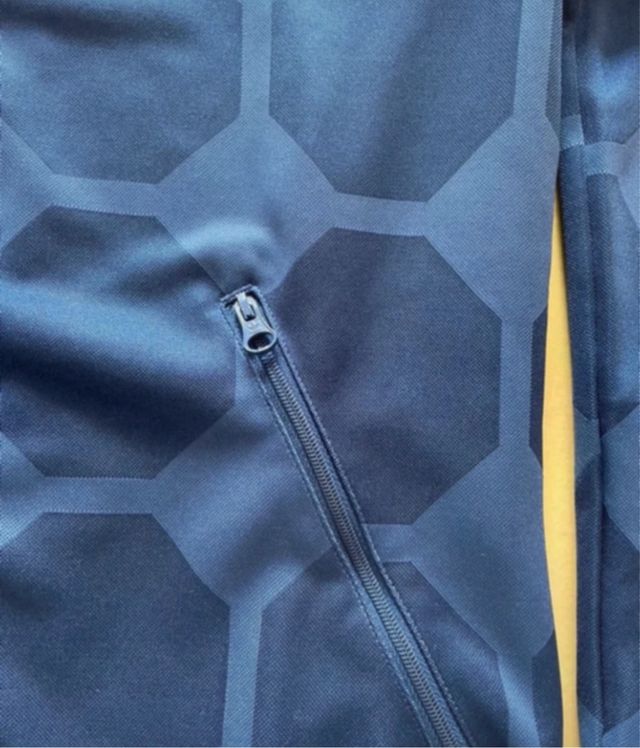 Sudadera Adidas Talla XS En perfecto estado