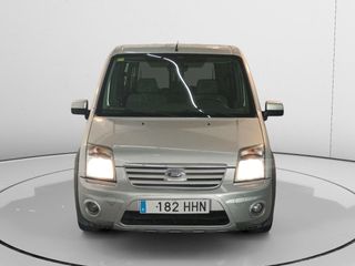Ford Tourneo Connect Kombi Trend Corta
