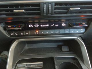 Mazda CX-60 Exclusive-Line Hybrid AWD