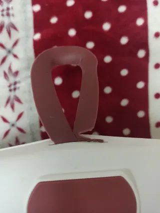 Vaschetta bagnetto neonato pieghevole