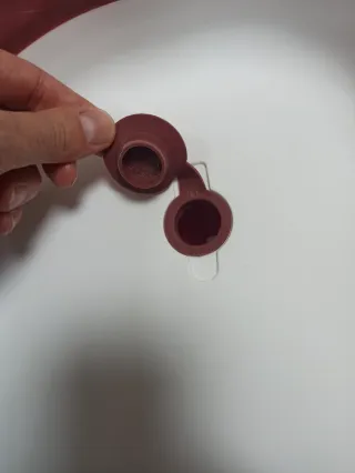 Vaschetta bagnetto neonato pieghevole