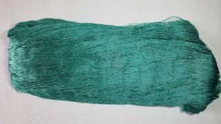 45 mm. Red de protección o para pesca