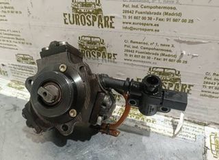 Mercedes 36359 bomba inyectora ml 270 2.7 cdi 5p (