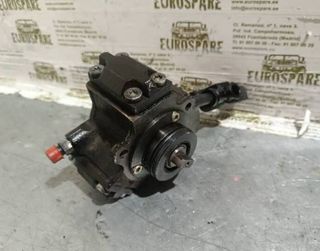 Mercedes 36359 bomba inyectora ml 270 2.7 cdi 5p (