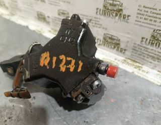 Mercedes 36359 bomba inyectora ml 270 2.7 cdi 5p (