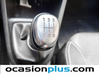 Renault Clio Business dCi 55 kW (75 CV)