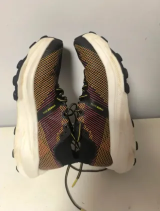 La Sportiva Prodigio Pro Talla 45