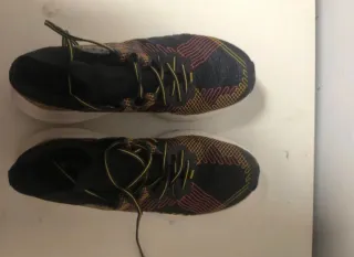 La Sportiva Prodigio Pro Talla 45