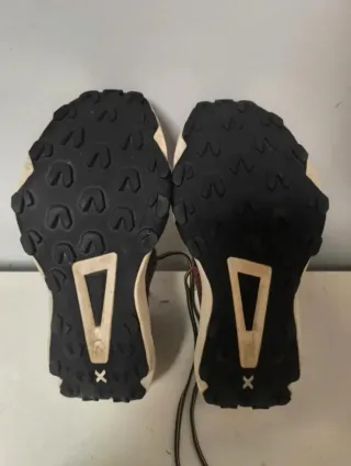 La Sportiva Prodigio Pro Talla 45