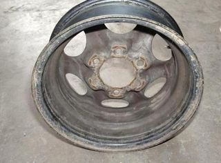 Nissan 43810 403000f001 llanta terrano 2.7 d