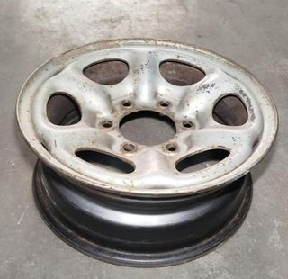 Nissan 43810 403000f001 llanta terrano 2.7 d