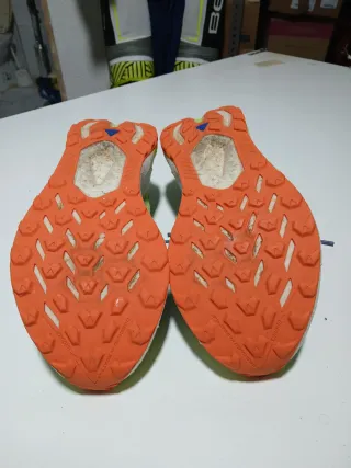 Brooks Catamount 2 Talla 45