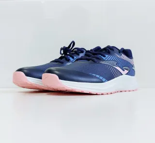 Joma JR3OW2428. Zapatilla deportiva running.