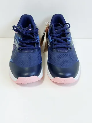 Joma JR3OW2428. Zapatilla deportiva running.