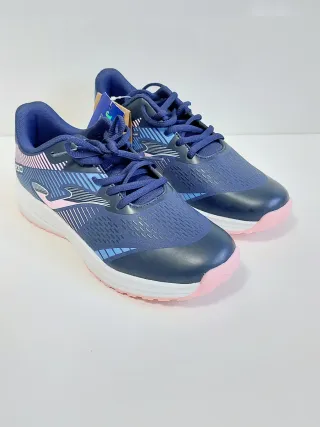 Joma JR3OW2428. Zapatilla deportiva running.