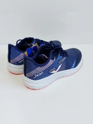 Joma JR3OW2428. Zapatilla deportiva running.