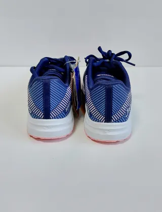 Joma JR3OW2428. Zapatilla deportiva running.