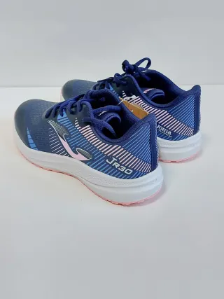 Joma JR3OW2428. Zapatilla deportiva running.