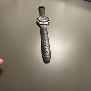 Swatch Irony Chrono - Orologio Cronografo