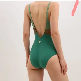 Bañador , t 85B, Twinset a estrenar