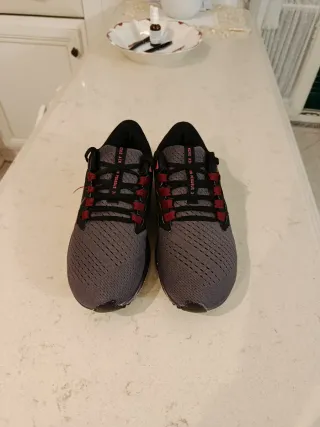 Nike Pegasus 38 - Scarpe da Corsa Uomo Taglia 38