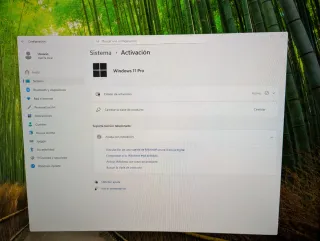 HP EliteDesk 800 G2 Sobremesa NEGOCIABLE