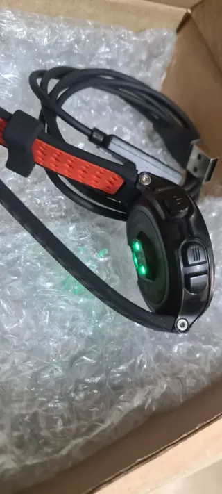 Garmin Forerunner 235 GPS