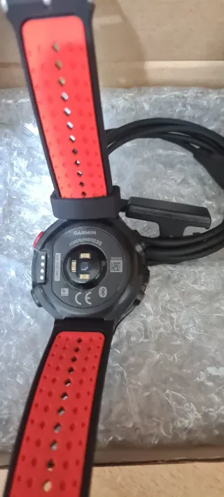 Garmin Forerunner 235 GPS