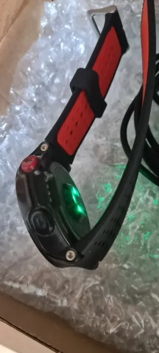 Garmin Forerunner 235 GPS