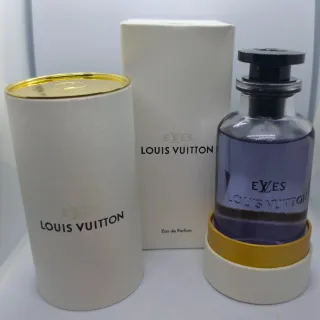 Louis Vuitton - Eau de Parfum eLVes