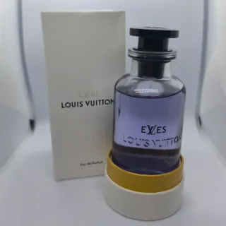 Louis Vuitton - Eau de Parfum eLVes
