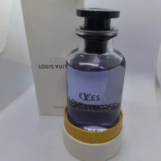 Louis Vuitton - Eau de Parfum eLVes