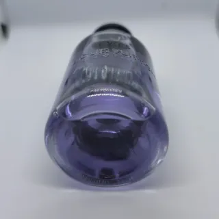 Louis Vuitton - Eau de Parfum eLVes