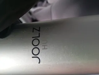 Cochecito Joolz con capazo y silla