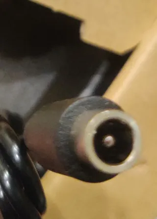 Cargador Patinete 42V 2A