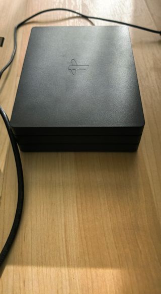 Gafas PS VR 1 con Accesorios