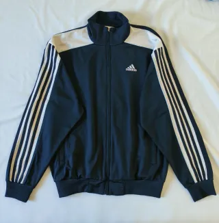 Chándal Adidas T. 168/M
