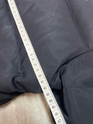 Reebok Classic Chaqueta Azul Premium