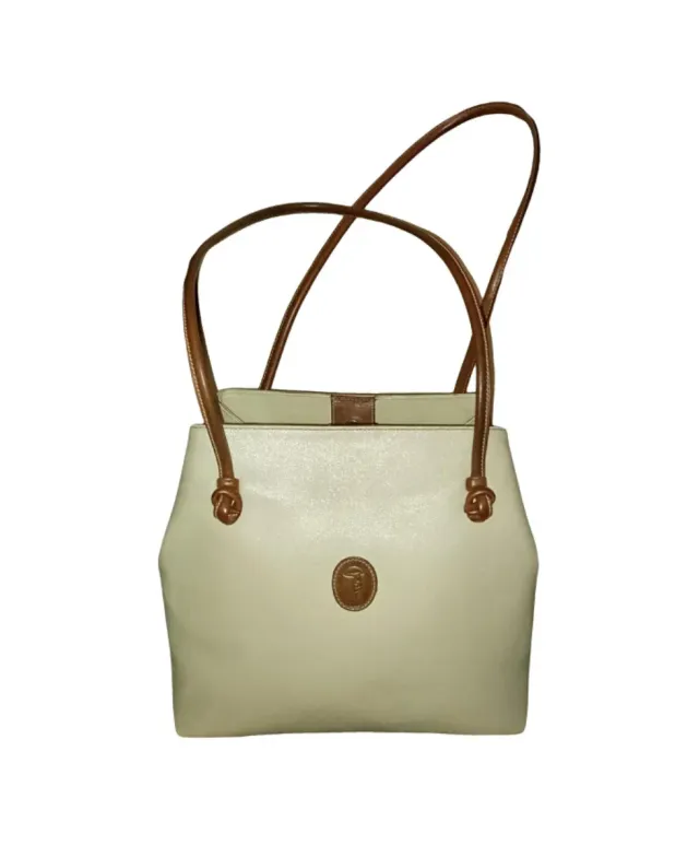 Borsa Trussardi vera pelle