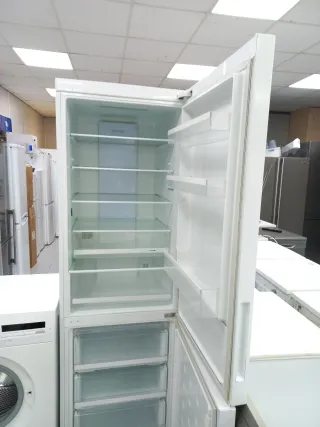 Super oferta pack nevera y lavadora con garantía