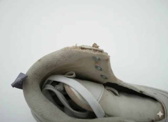 Patines niña Decathlon Talla 34