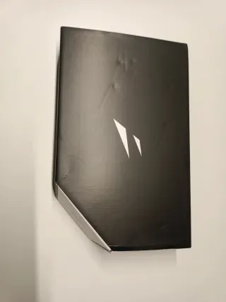 Sillín Berk List Carbono