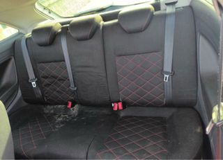Despiece Seat Ibiza Bocanegra