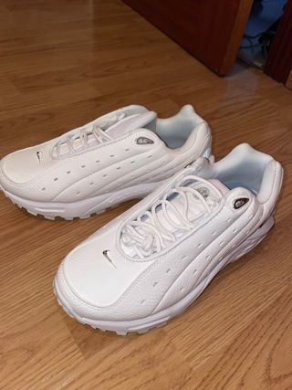 Nocta nike talla 41 nuevas a estrenar