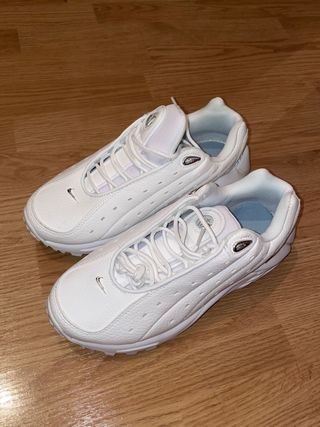 Nocta nike talla 41 nuevas a estrenar